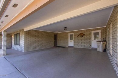 Carport_1254