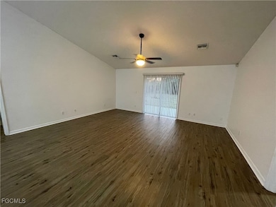 1611 Hines Ave unit 3, Lehigh Acres, FL 33972 - photo 3