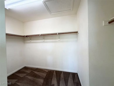 9767 Thistle Dew Ave, Las Vegas, NV 89148 - photo 5