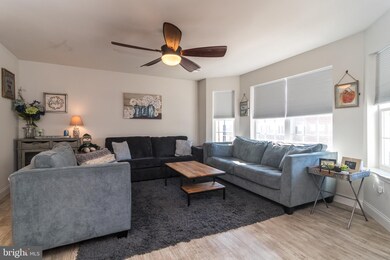 3018 Davenport Way, Pennsburg, PA 18073 - photo 3