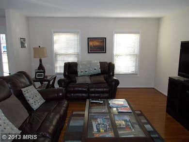 6708 Montour Dr, Falls Church, VA 22043 - photo 2