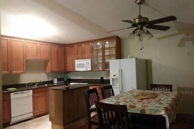 4296 Woodstock Dr unit A, West Palm Beach, FL 33409 - photo 7