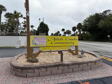 6521 SE 55th St, Okeechobee, FL 34974 - photo 2