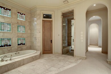 3 Lazy Wood Ln, Houston, TX 77024 - photo 5