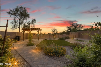 5-web-or-mls-5_161_a4m_coolidge