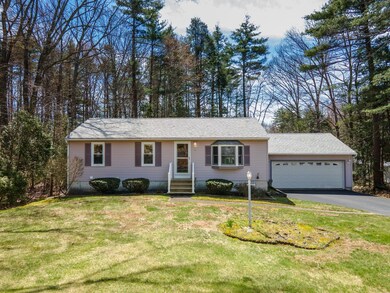 160 Wells Highlands, Wells, ME 04090 - photo 2