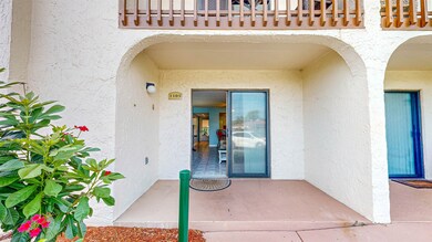 880 A1a Beach Blvd unit 1105, Saint Augustine, FL 32080 - photo 3