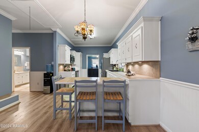 5619BeauRd-28