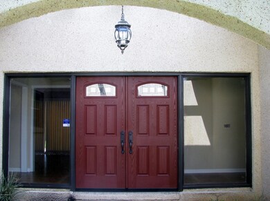 4306 Smugglers Way, Jacksonville, FL 32210 - photo 3