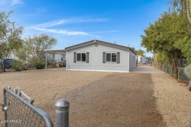 1446 E 23rd Ave-3