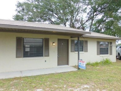 718 N Sinclair Ave, Tavares, FL 32778 - photo 2
