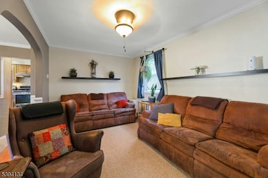 335 Elm St, Elmwood Park, NJ 07407 - photo 3