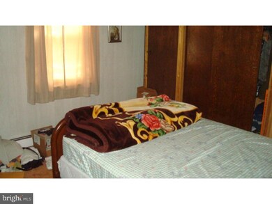 222 S Kennedy Dr, McAdoo, PA 18237 - photo 5