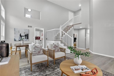 21309 W 56th St, Shawnee, KS 66218 - photo 4