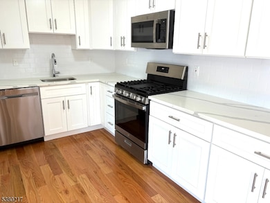 62 Westfield Ave unit 101, Clark, NJ 07066 - photo 5