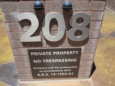 2012-06-10 13