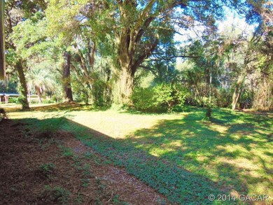 4821 SW 47th St, Gainesville, FL 32608 - photo 5