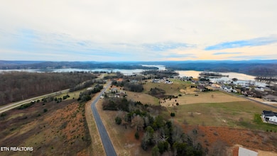 105 Roaming Fawn Dr, Rockwood, TN 37854 - photo 4