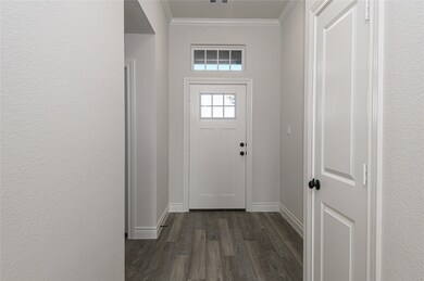 10115 Cabo Del Sol Dr, Cleveland, TX 77327 - photo 4