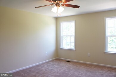 99 Constellation Rd, Inwood, WV 25428 - photo 7