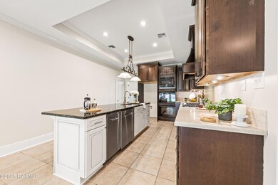 212 Archangel Dr, Lafayette, LA 70508 - photo 7