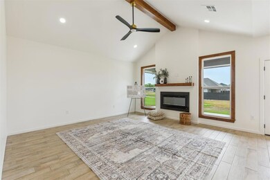 6211 Buckhorn Trail, Shawnee, OK 74804 - photo 6