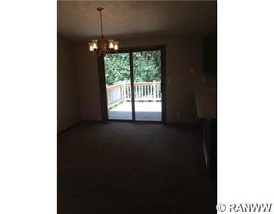 2910 Comet Ct, Eau Claire, WI 54703 - photo 4