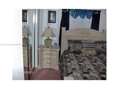 6095 N Sabal Palm Blvd unit 104, Tamarac, FL 33319 - photo 4