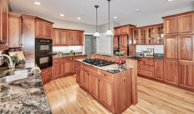 21 Emerson Ln, Hollis, NH 03049 - photo 5