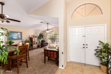Granite View 3