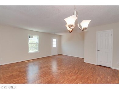 Den/Family/Great Room