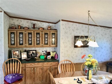 Showcase your family here!