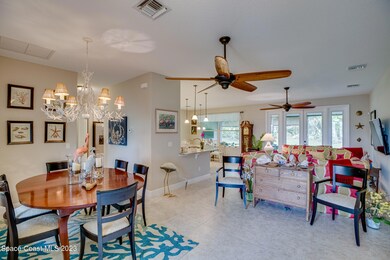 906 Yearling Trail, Sebastian, FL 32958 - photo 5