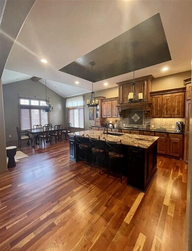 1658 S Logan Pass, Andover, KS 67002 - photo 3