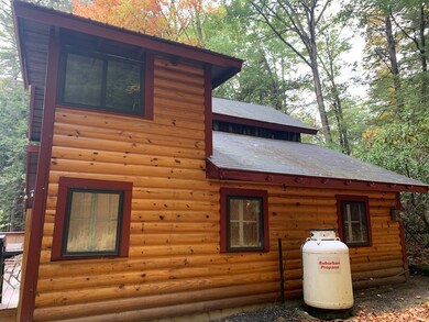 245 North Ln, Northfield, MA 01360 - photo 5