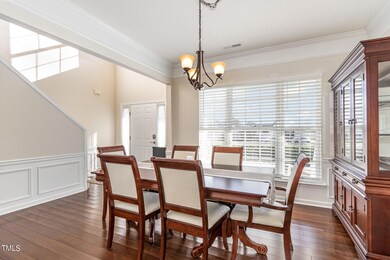 103 Seagroves Ct, Apex, NC 27502 - photo 4