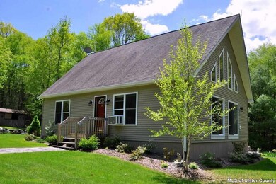 36 Bee Tree Ln, Accord, NY 12404 - photo 2