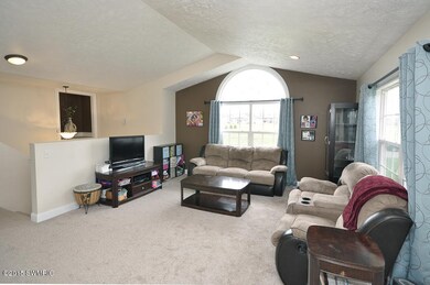 Living Room 1