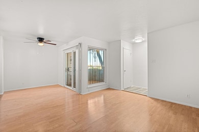 4601 Carlisle Blvd NE unit B7, Albuquerque, NM 87109 - photo 6