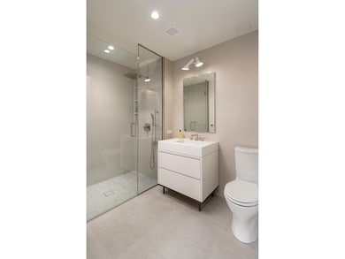 200 East 20th - 200 E 20th St unit 5 D, New York, NY 10003 - photo 5