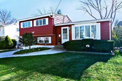 003_Front