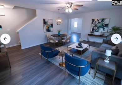 230 Starling Way, Lexington, SC 29073 - photo 6