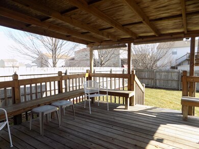 974 Western Run Dr, Columbus, OH 43228 - photo 3