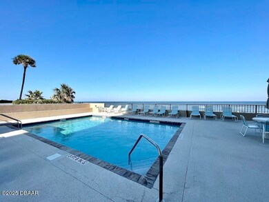 Oceans Atrium Two unit 1102, Daytona Beach, FL 32118 - photo 3