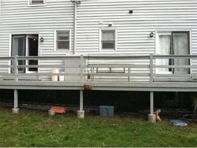 14 Vinald Rd, Medfield, MA 02052 - photo 4