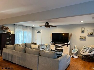 12 Evio John Ct, Marmora, NJ 08223 - photo 4
