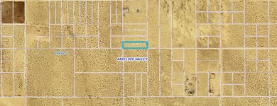 0 185 East & Ave R-4 E unit 25002855, Palmdale, CA 93550 - photo 6