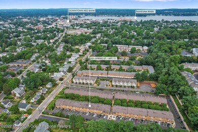 321 Spring St unit 11, Red Bank, NJ 07701 - photo 2