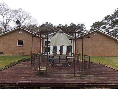 1008 Michael Dr, McComb, MS 39648 - photo 6