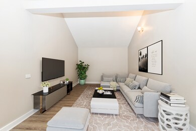 18020 Michael Ave, Country Club Hills, IL 60478 - photo 5